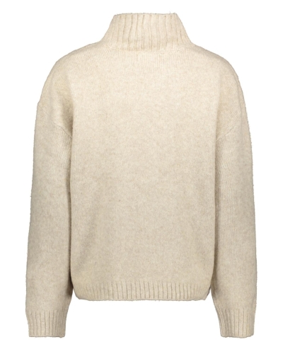 MICA TRUI BEIGE
