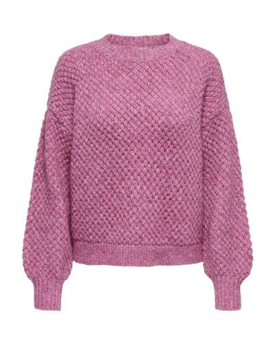 MELLA TRUI ROZE