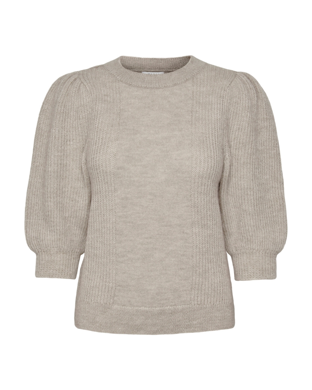 TOP JADA BEIGE