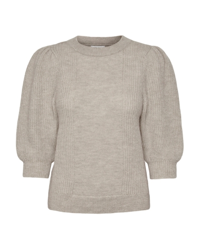 Only TOP JADA BEIGE