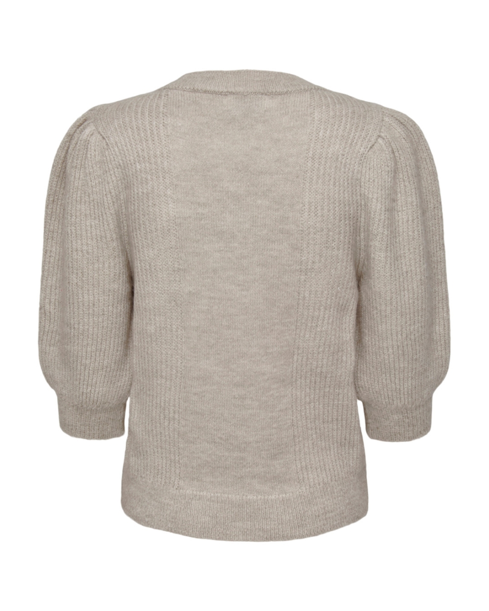 TOP JADA BEIGE