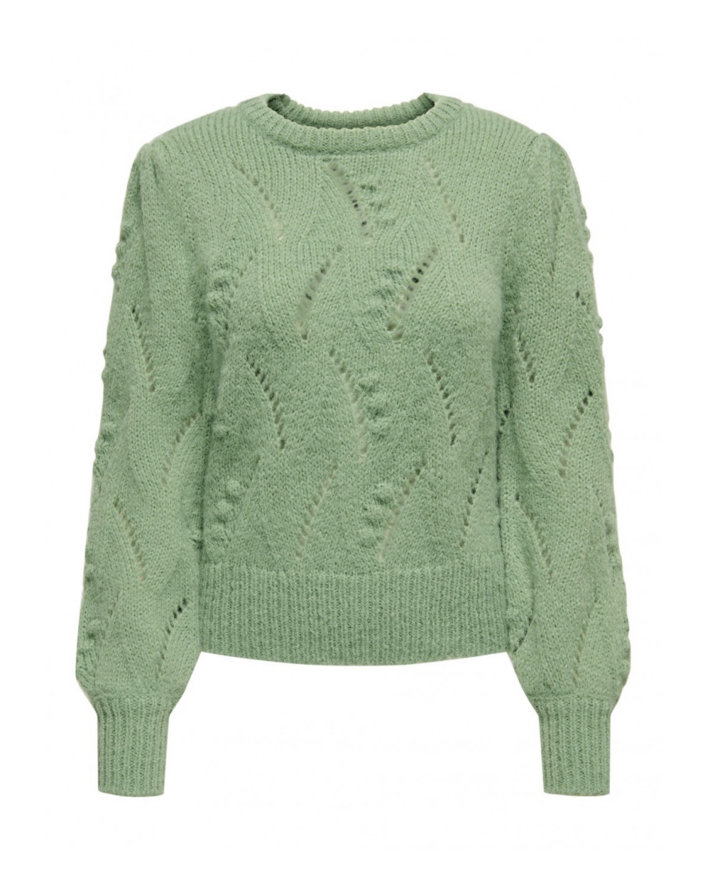 LEILANI LIFE TRUI GROEN