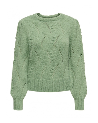 LEILANI LIFE TRUI GROEN