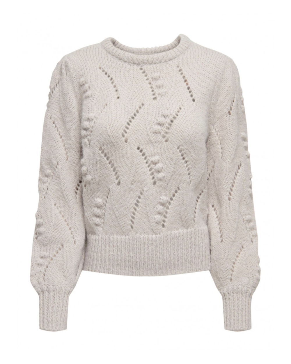 LEILANI LIFE TRUI BEIGE