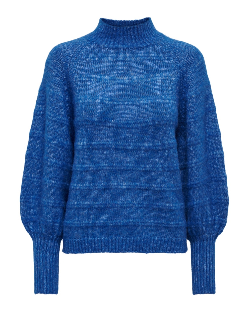 CELINA TRUI BLAUW
