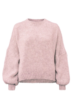 Roze 