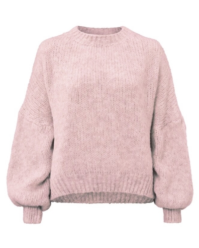 Gossip TRUI JODI BABY ROZE