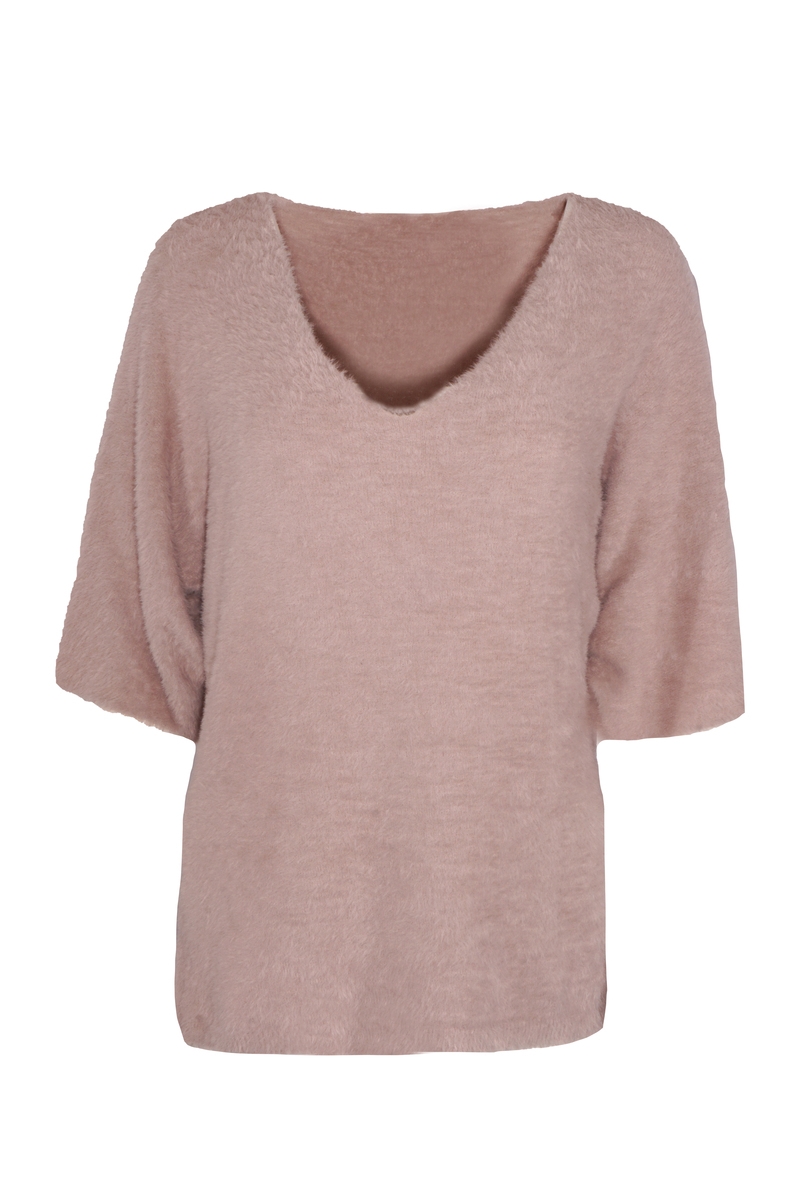 Gossip TRUI NOORTJE Beige