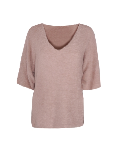 Gossip Gossip Truien TRUI NOORTJE Beige