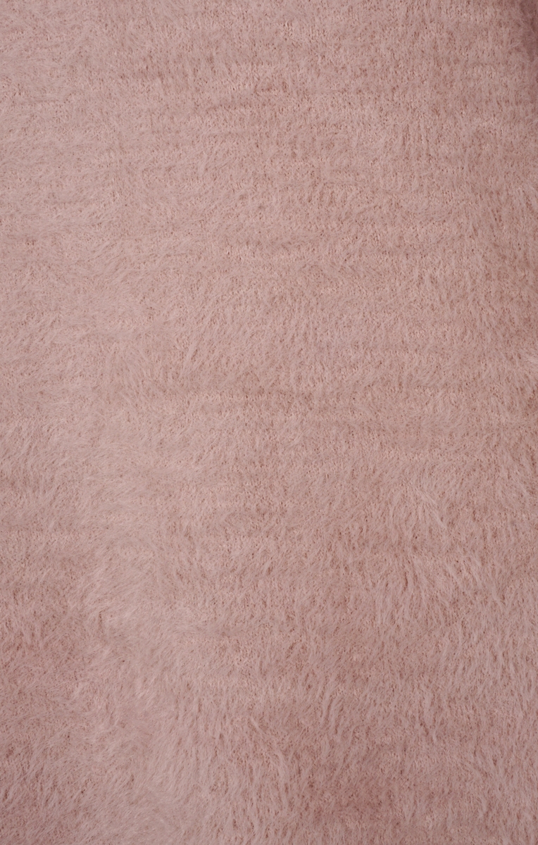 Gossip TRUI NOORTJE Beige