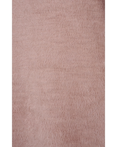 Gossip TRUI NOORTJE Beige