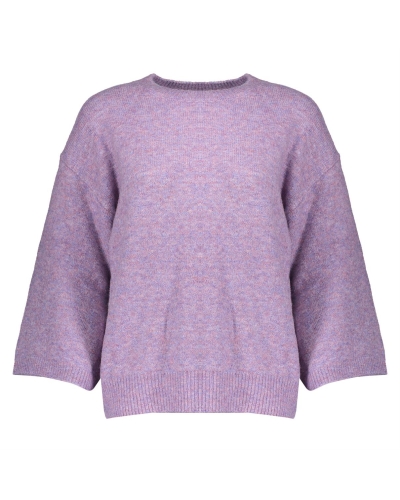 Geisha PULLOVER PAARS