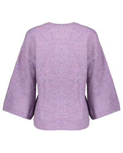 PULLOVER PAARS