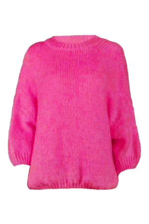 Roze 