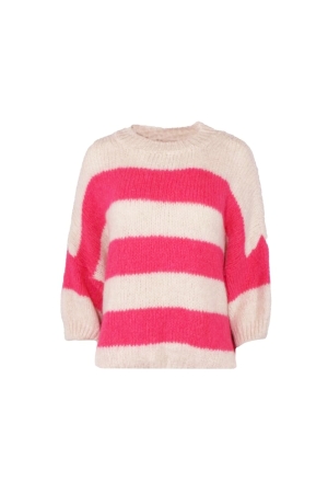 Roze 