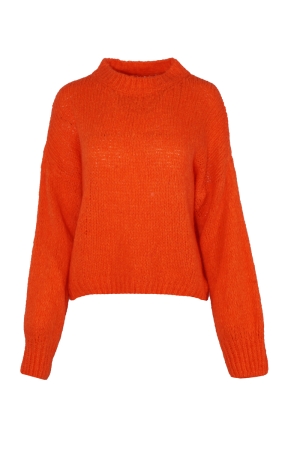 Oranje 