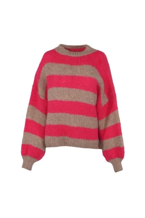 Roze 