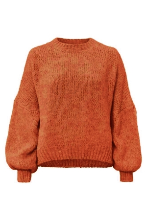 Oranje 