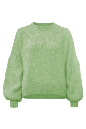 Groen 
