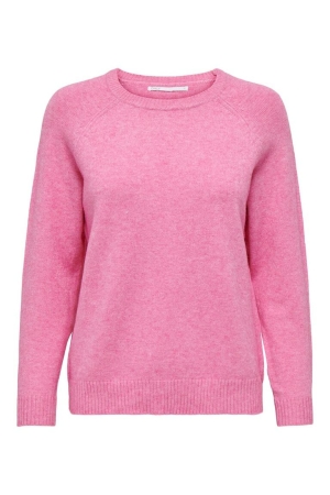 Roze 