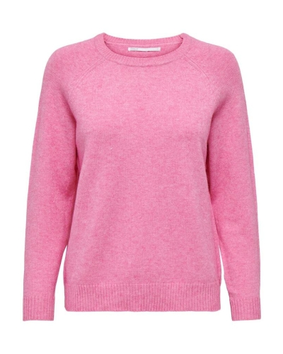 LESLY KINGS TRUI ROZE