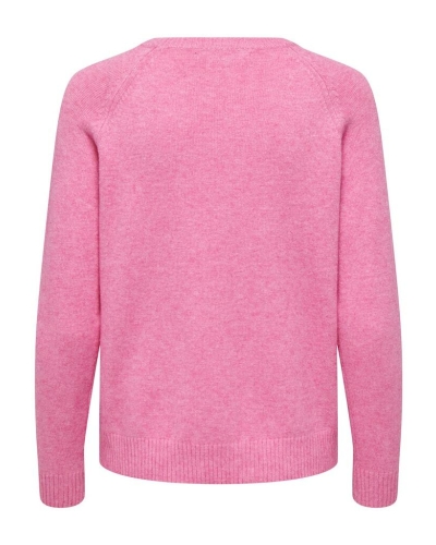 LESLY KINGS TRUI ROZE