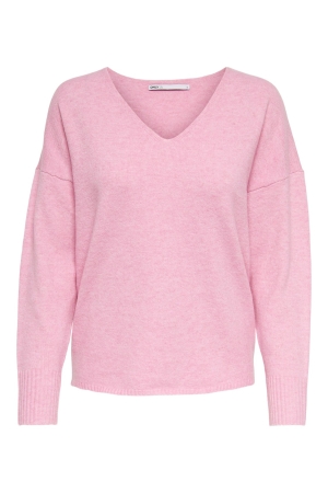 Roze 