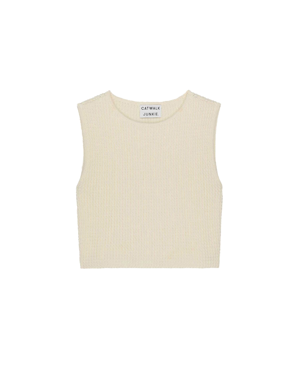CATWALK JUNKIE TOP NOOMIE