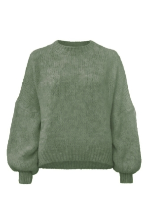 Groen 