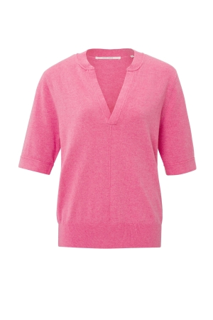 Roze 