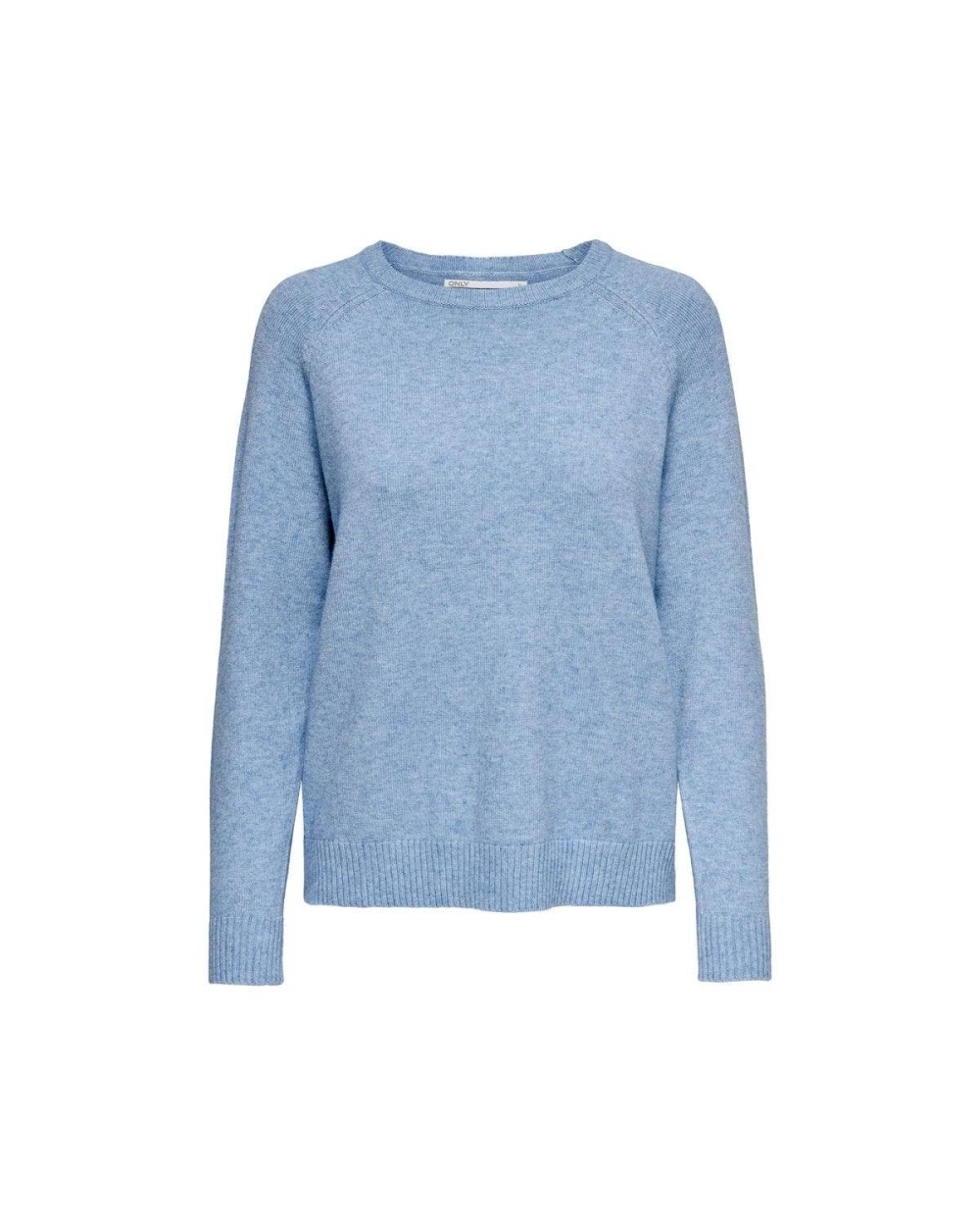 LESLY KINGS TRUI BLAUW