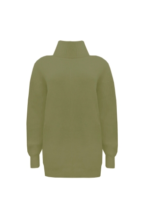 Groen 