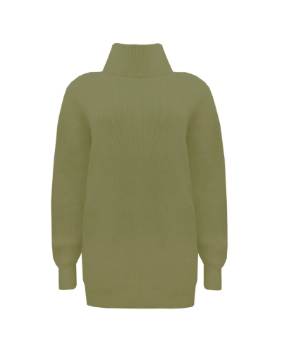 COLTRUI BIBI GROEN
