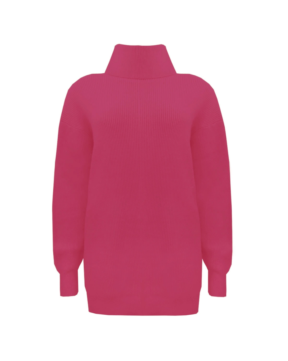 COLTRUI BIBI ROZE
