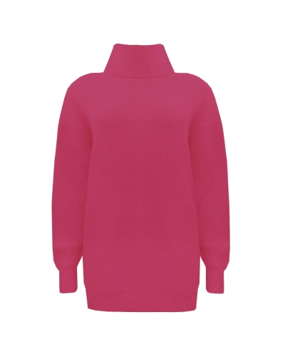COLTRUI BIBI ROZE
