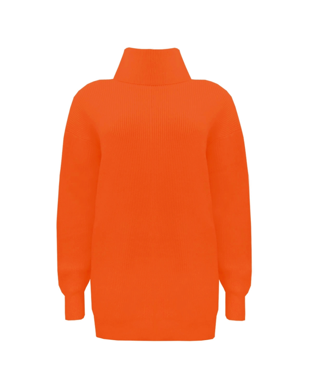 COLTRUI BIBI ORANJE