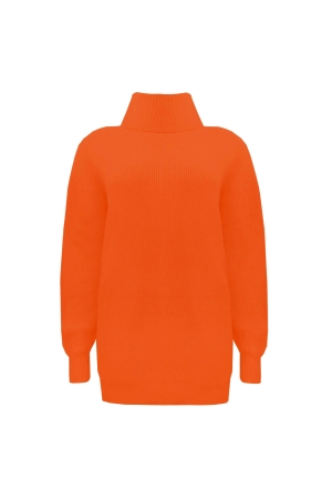 Oranje 