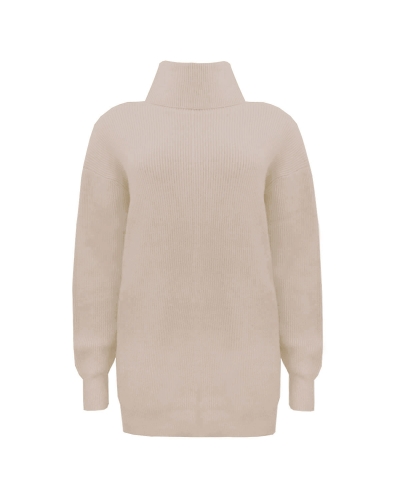COLTRUI BIBI BEIGE