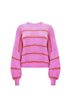 Roze 
