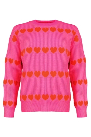 Roze 
