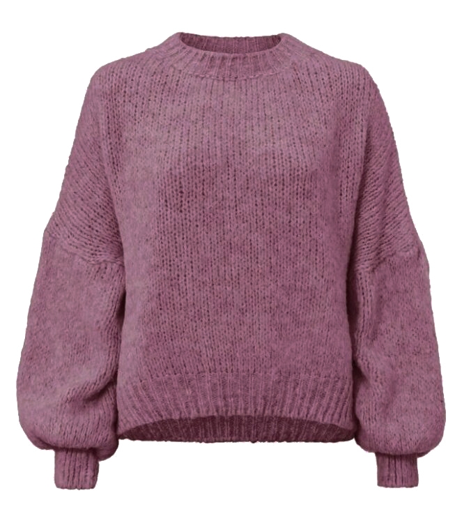 TRUI JODI OUD ROZE
