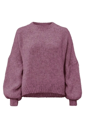 Roze 