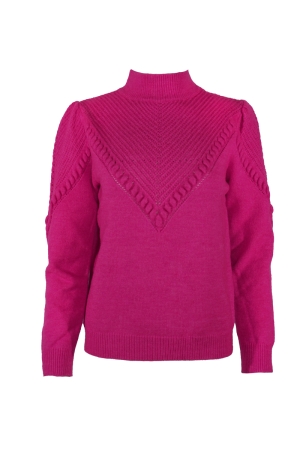Roze 