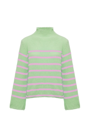 Roze 