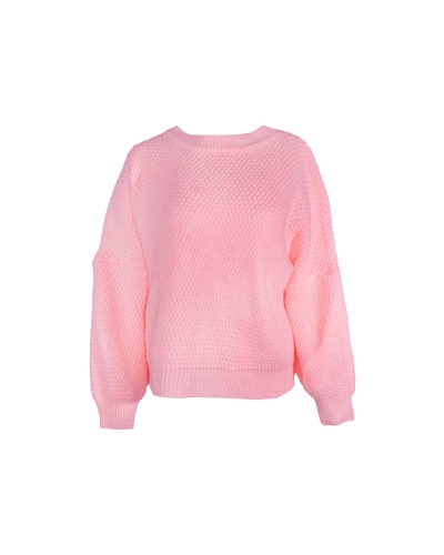 Gossip GOSSIP TRUI CLAIRE ROZE 
