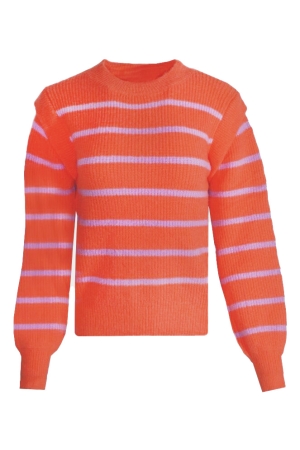 Oranje 