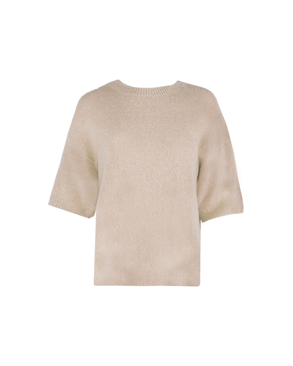 TRUI SOPHIA BEIGE 