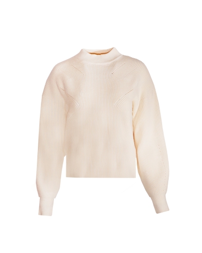 Gossip TRUI MOXIE OFF WHITE 