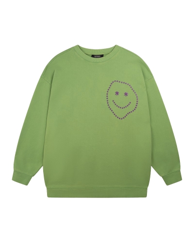 Refined Department TRUI FAYEN