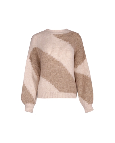 Ambika TRUI BODI BEIGE 